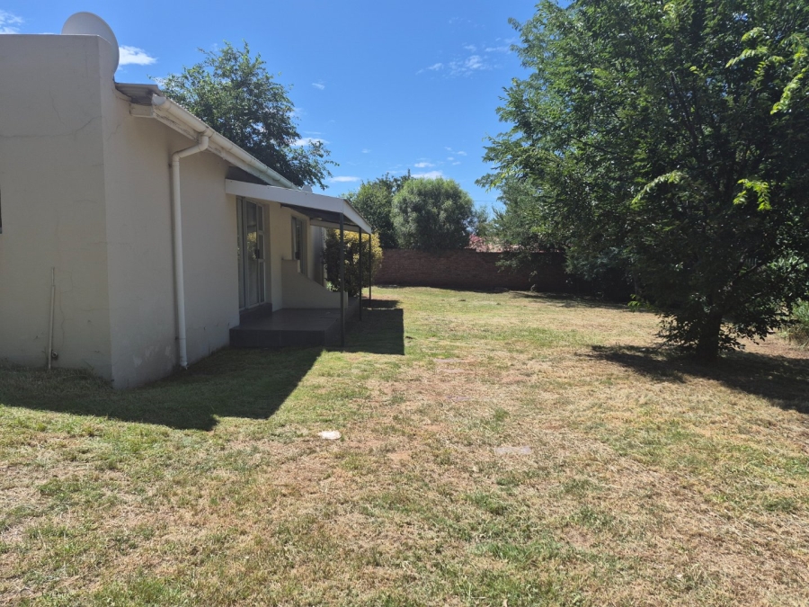 2 Bedroom Property for Sale in Arbor View Eastern Cape